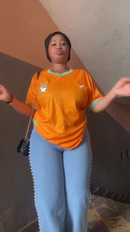TikTok video thumbnail by adjasylla76