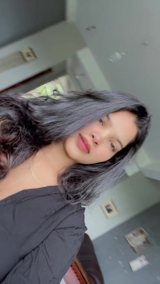 TikTok video thumbnail by tharushiperera2