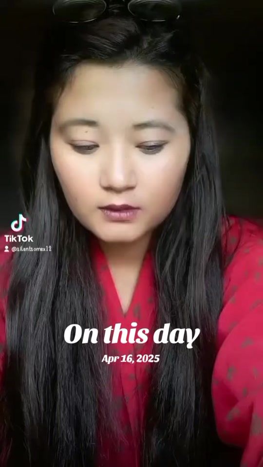 TikTok video thumbnail by somex201