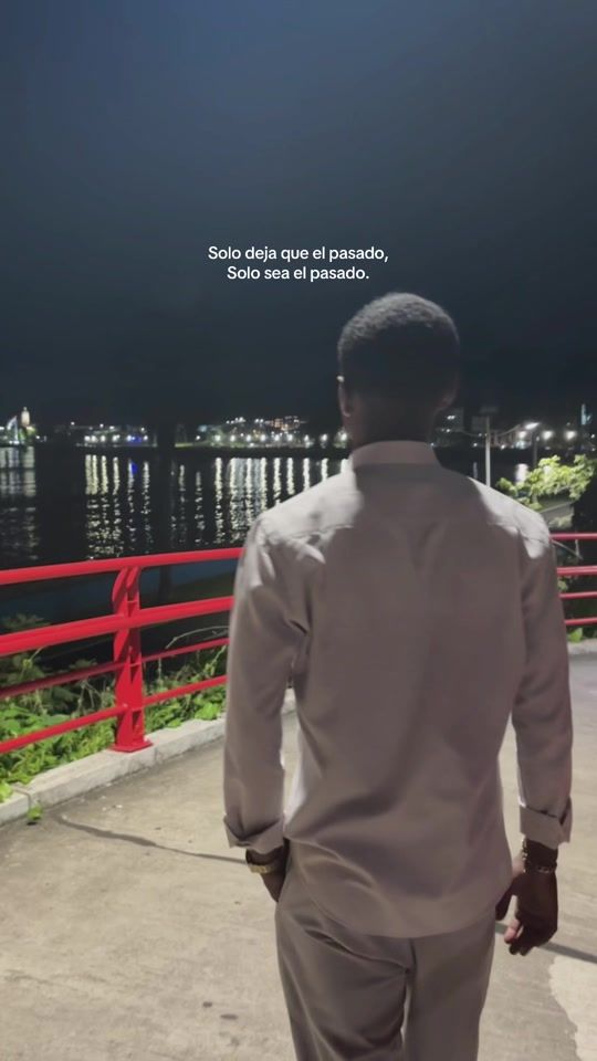 TikTok video thumbnail by realjaym1