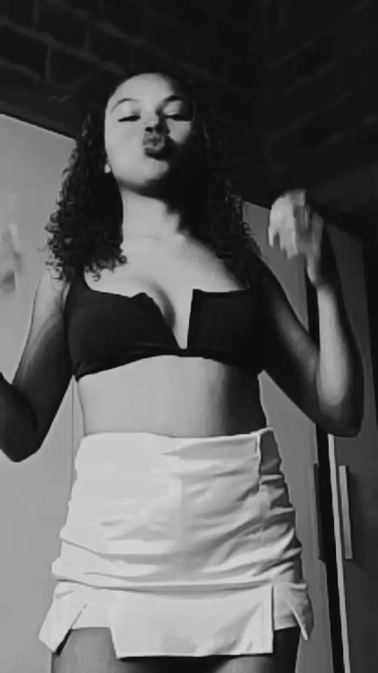 TikTok video thumbnail by eumanuellyof4