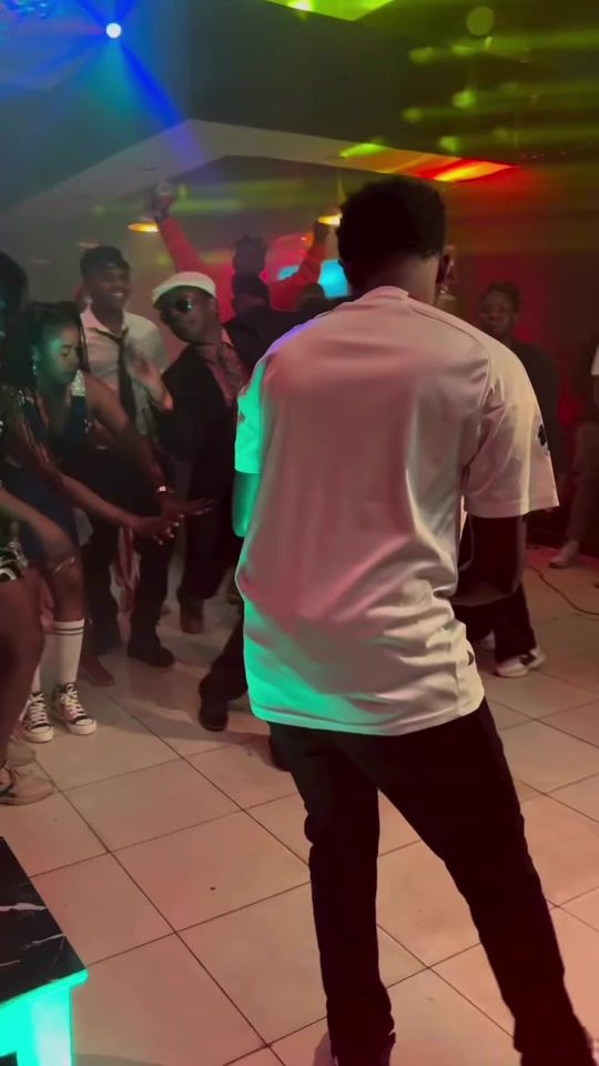 TikTok video thumbnail by shema_tattoo