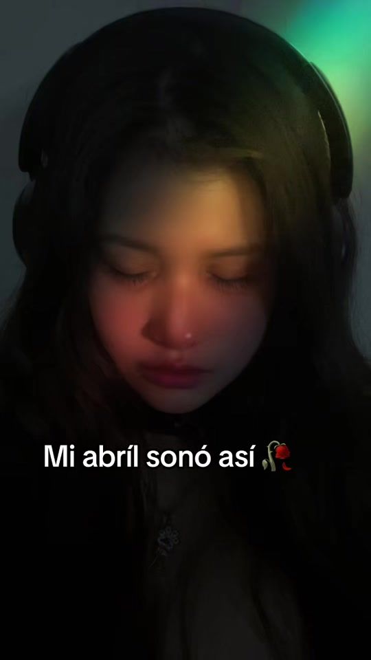 TikTok video thumbnail by kory4242564