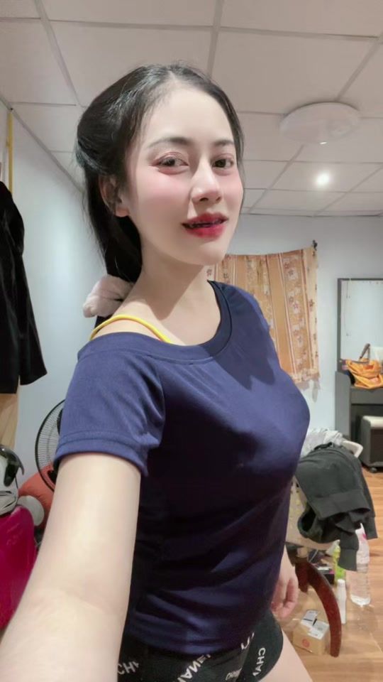 TikTok video thumbnail by cxcicxci