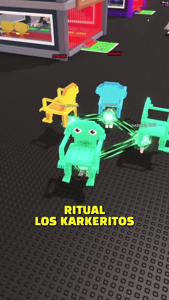 TikTok video thumbnail by soniangelzz