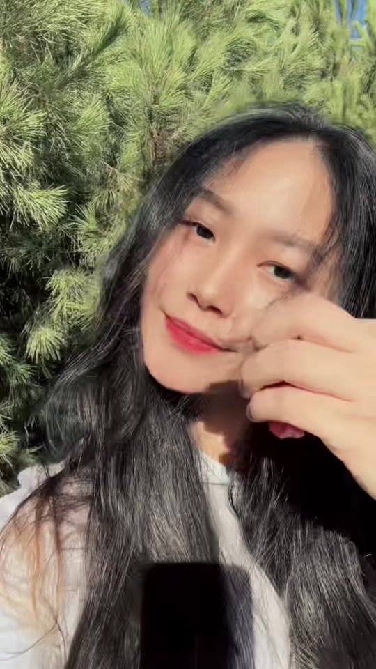 TikTok video thumbnail by leonar9831