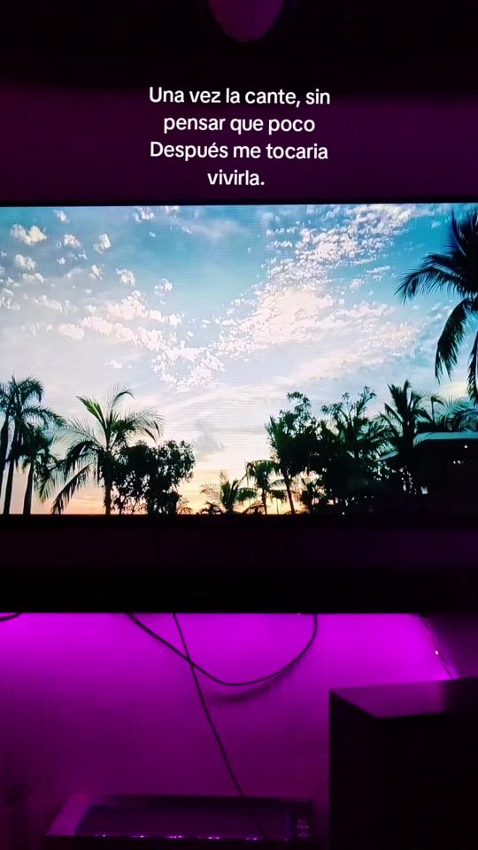 TikTok video thumbnail by mara_gh_