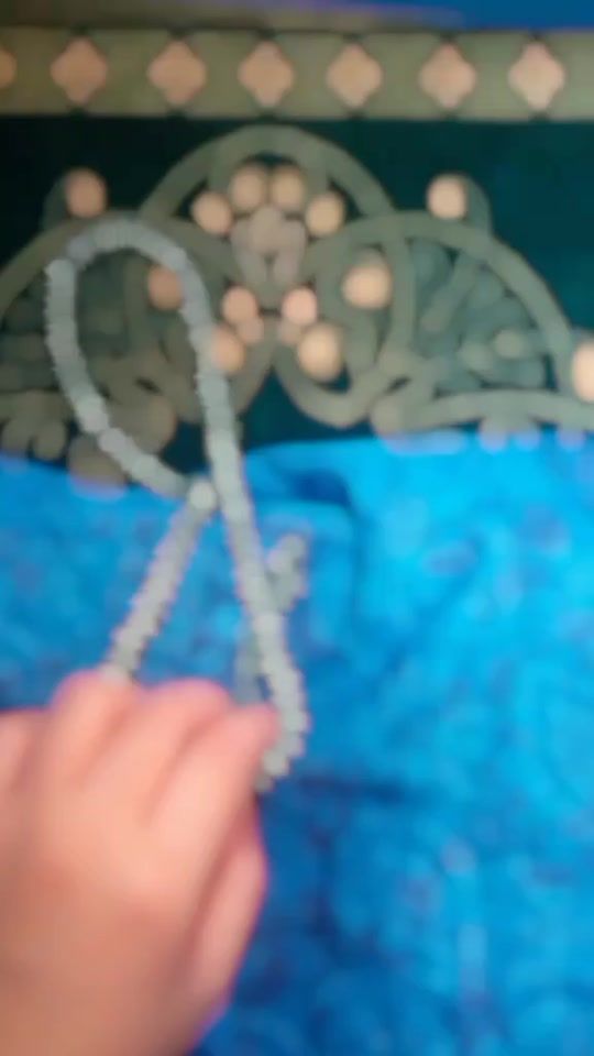 TikTok video thumbnail by sara_islam85