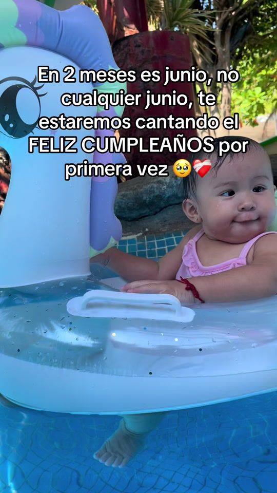 TikTok video thumbnail by celinagomez345