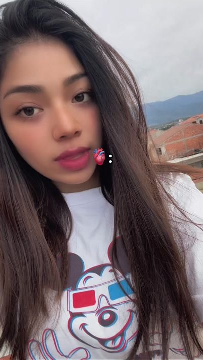 TikTok video thumbnail by lc__019
