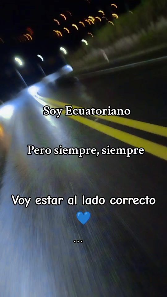 TikTok video thumbnail by daquilema205