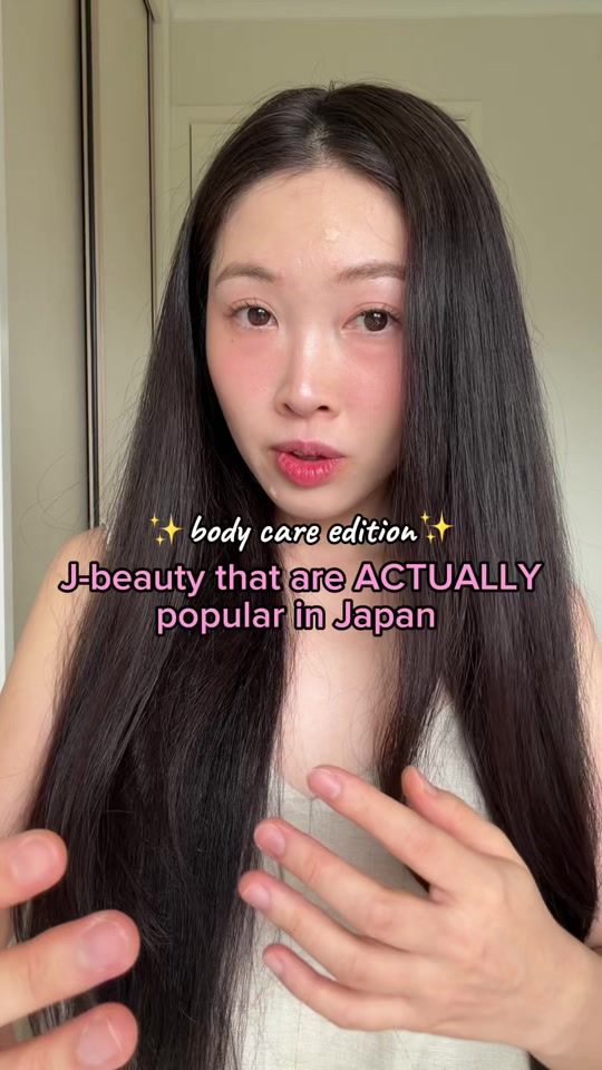 TikTok video thumbnail by itsgracechin