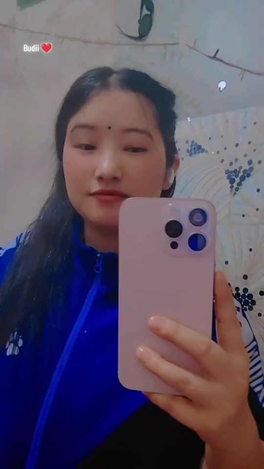 TikTok video thumbnail by dongsya612