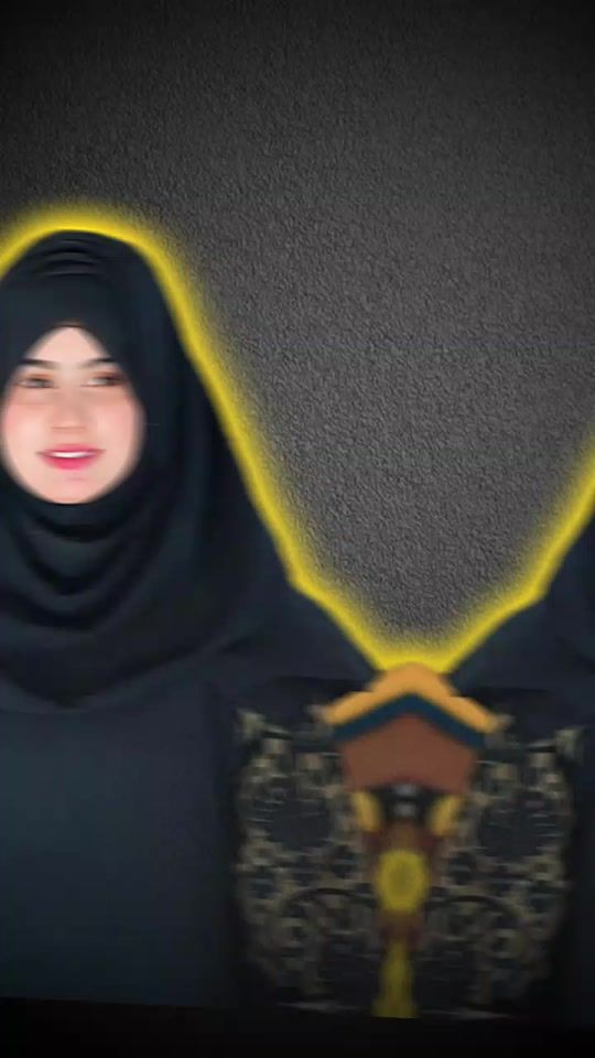 TikTok video thumbnail by mashooqali2318