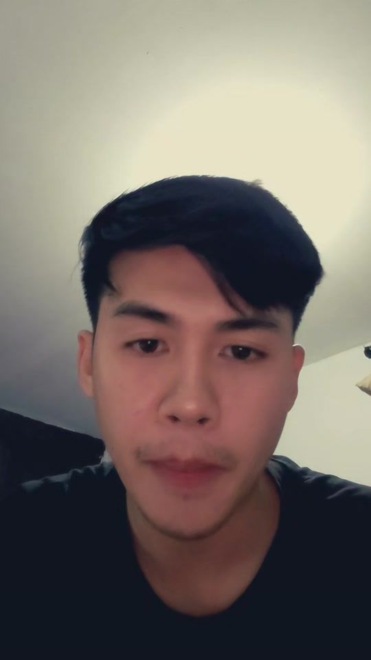 TikTok video thumbnail by tarm8623