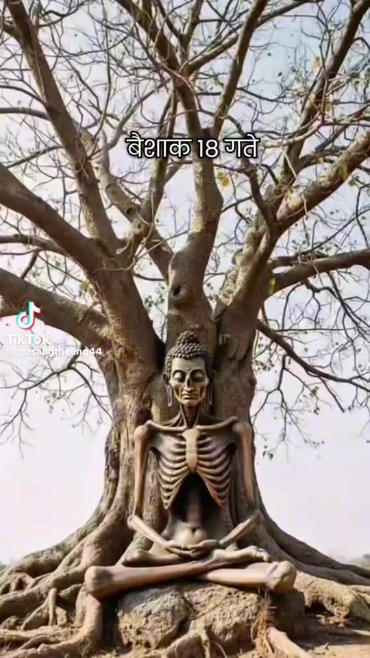 TikTok video thumbnail by yeshi.dee7