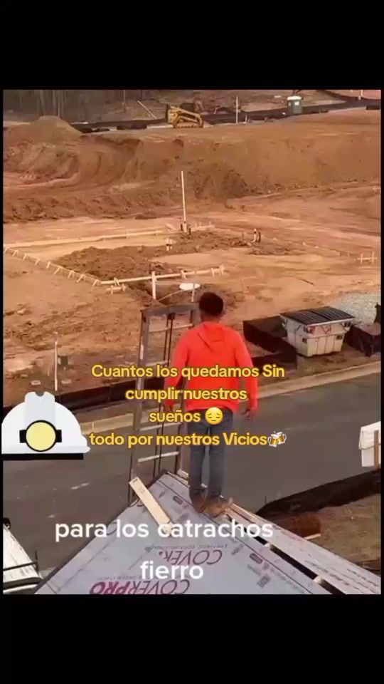 TikTok video thumbnail by eldany305