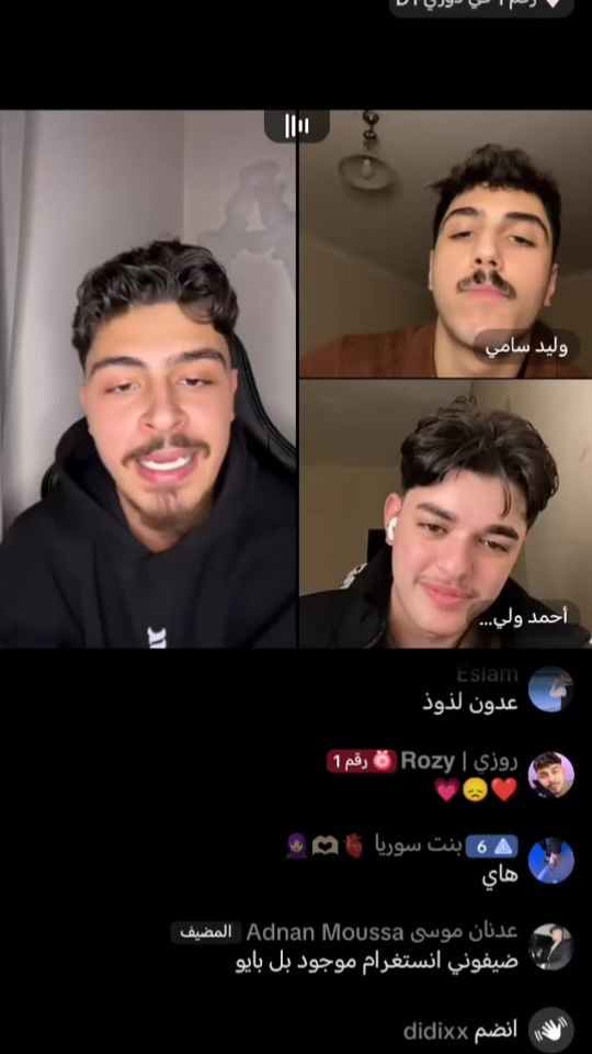 TikTok video thumbnail by maaaaaaaab0