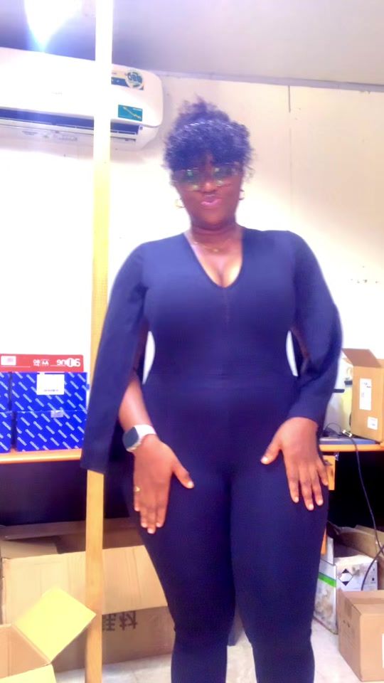 TikTok video thumbnail by lizmaf19