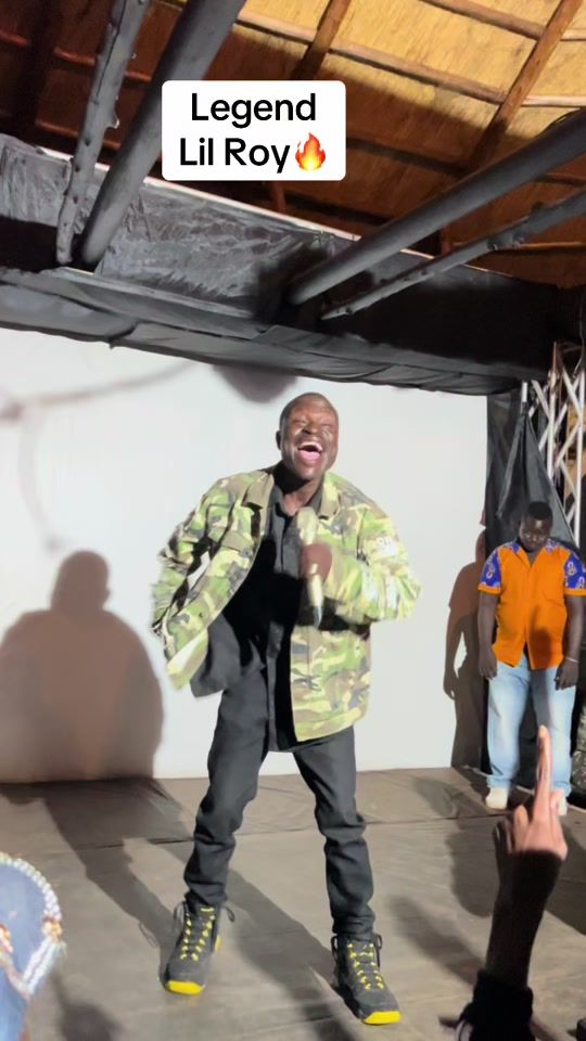 TikTok video thumbnail by ivan.ug71