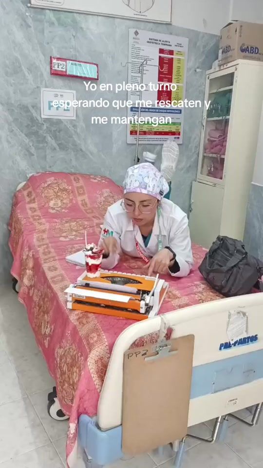 TikTok video thumbnail by adrisenzano