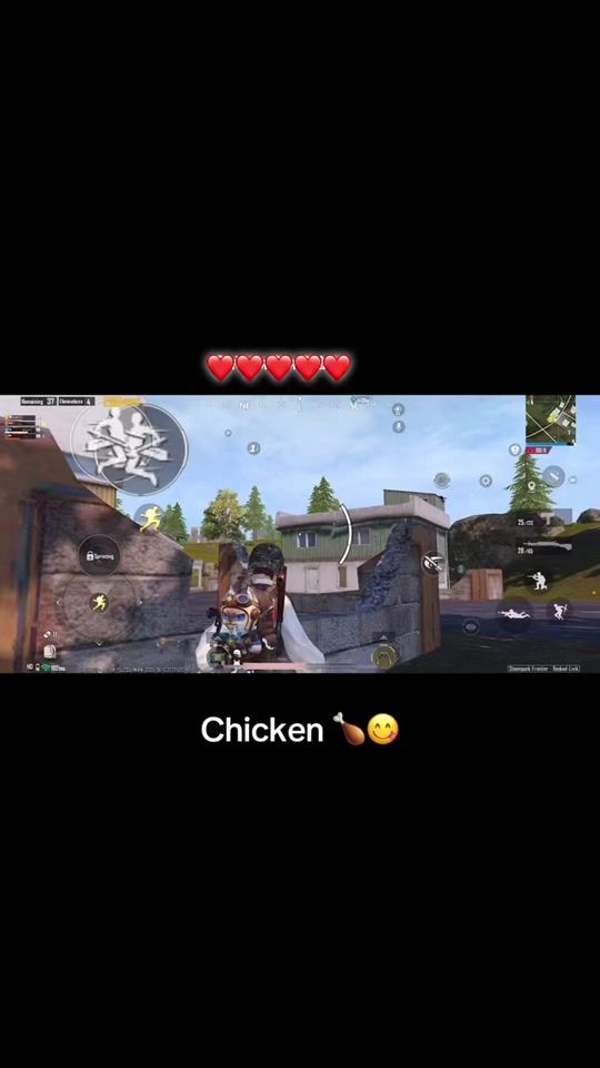 TikTok video thumbnail by __prem_chetri