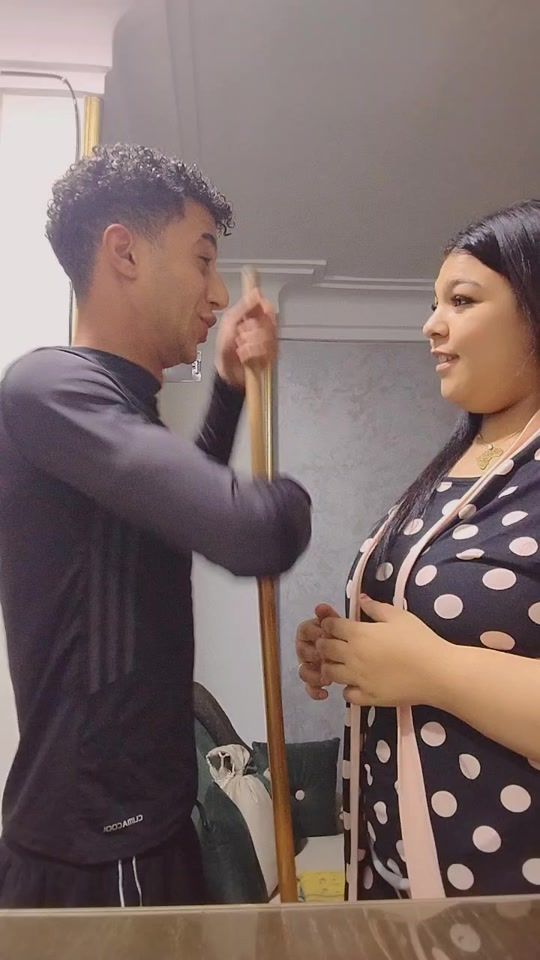 TikTok video thumbnail by omrahiem2