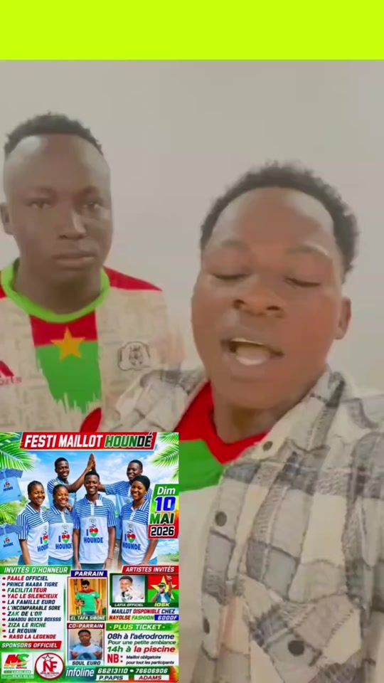 TikTok video thumbnail by wigoss_junior