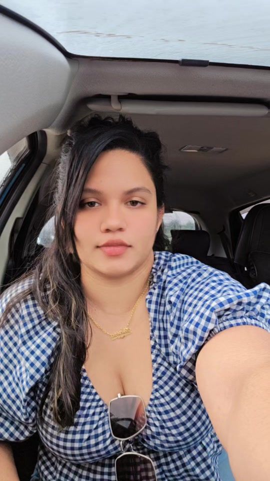 TikTok video thumbnail by ano_p32