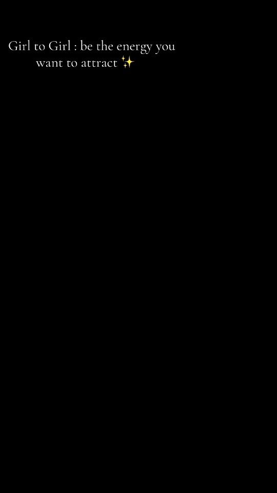 TikTok video thumbnail by trivi.p