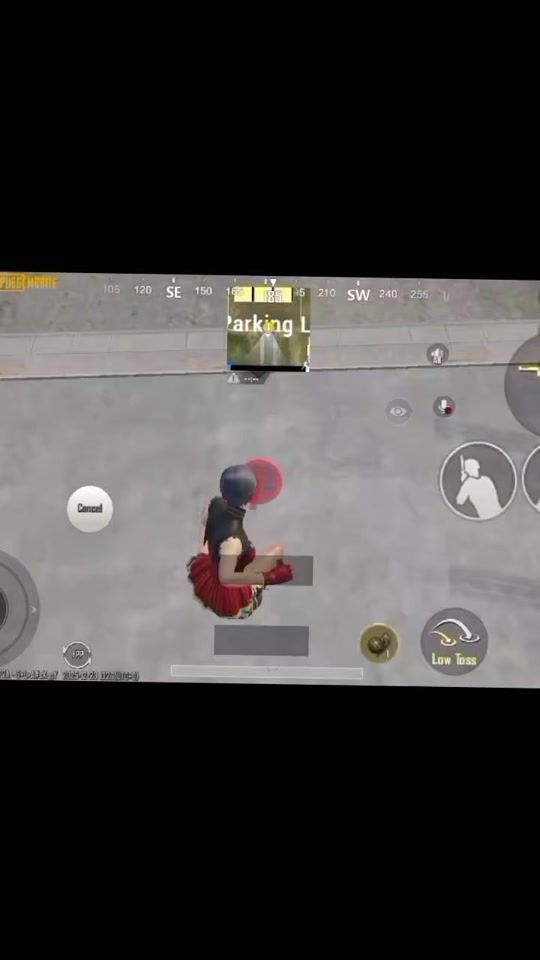 TikTok video thumbnail by anuu1938