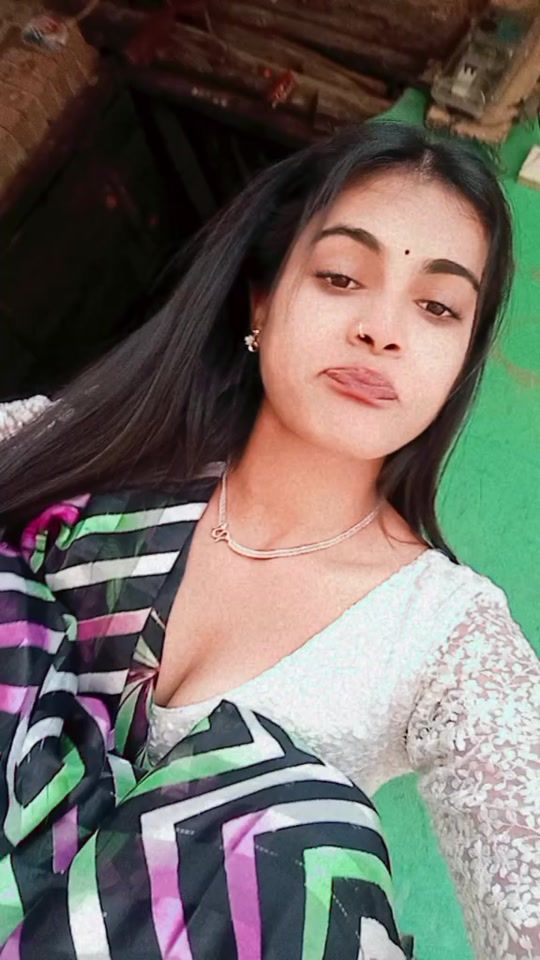 TikTok video thumbnail by riya.raj34