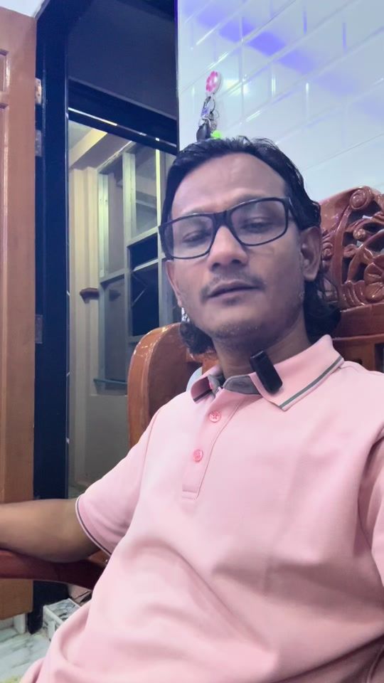 TikTok video thumbnail by pea.aung
