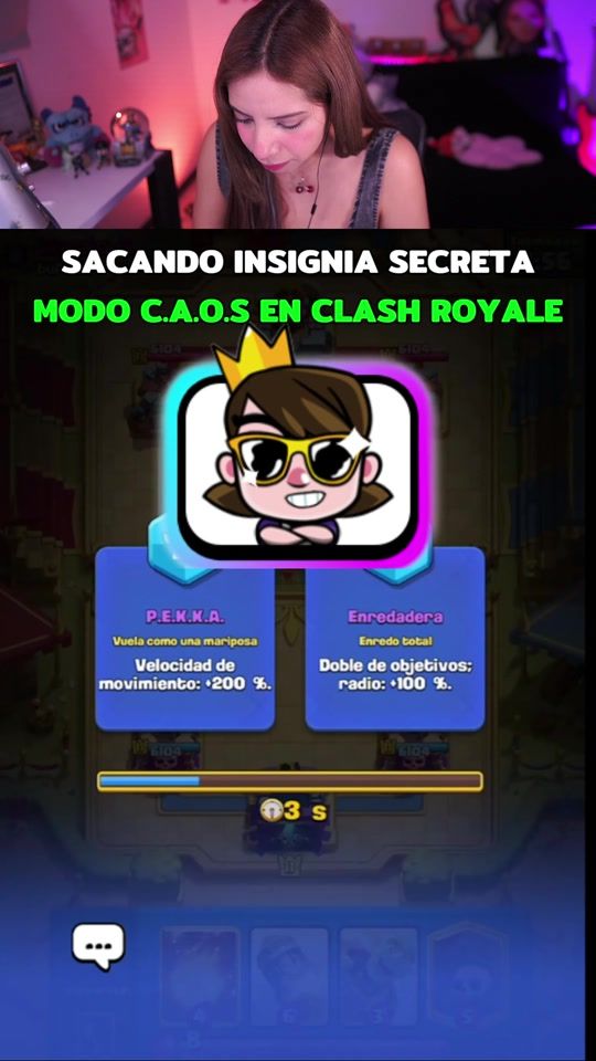 TikTok video thumbnail by monywtf