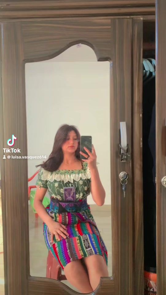 TikTok video thumbnail by luisa.vasquez614