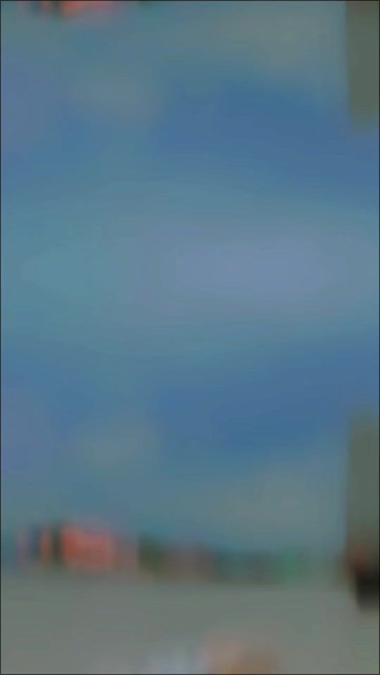 TikTok video thumbnail by koysayko