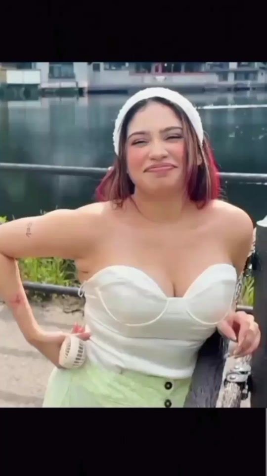 TikTok video thumbnail by sl_hot_dayya