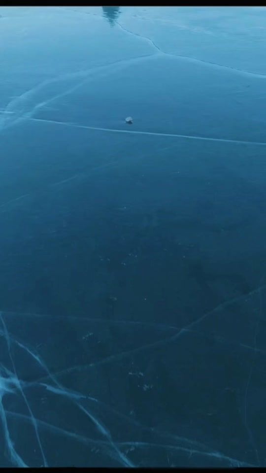 TikTok video thumbnail by ulukmanapo