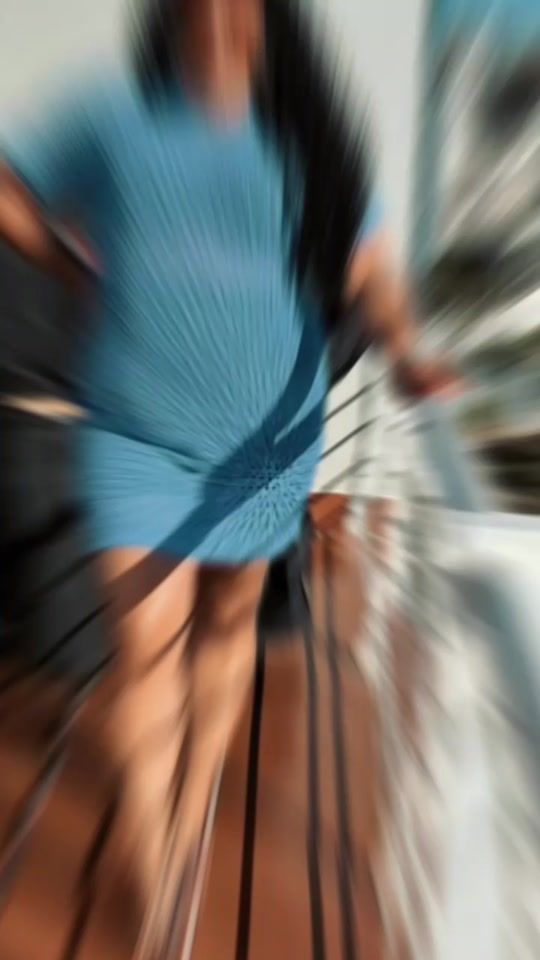 TikTok video thumbnail by natashak270