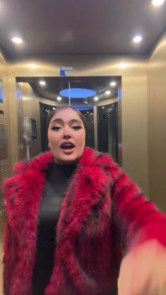 TikTok video thumbnail by bato_official22