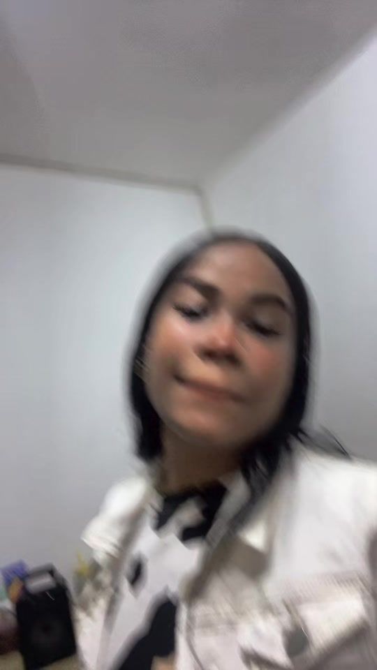 TikTok video thumbnail by emilynany7