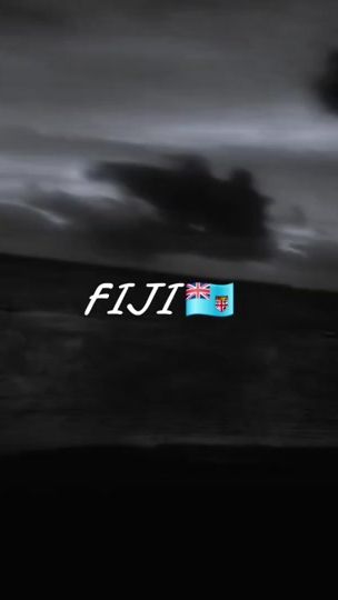 TikTok video thumbnail by shauravedits