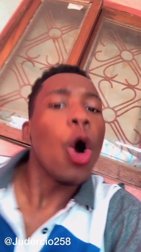 TikTok video thumbnail by judercio258
