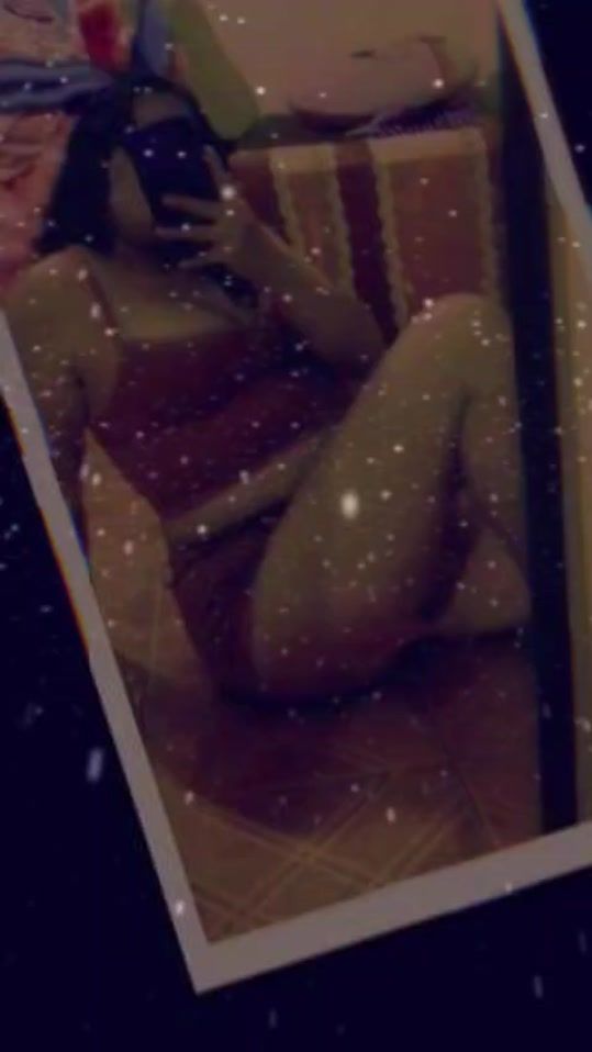 TikTok video thumbnail by rosario.004