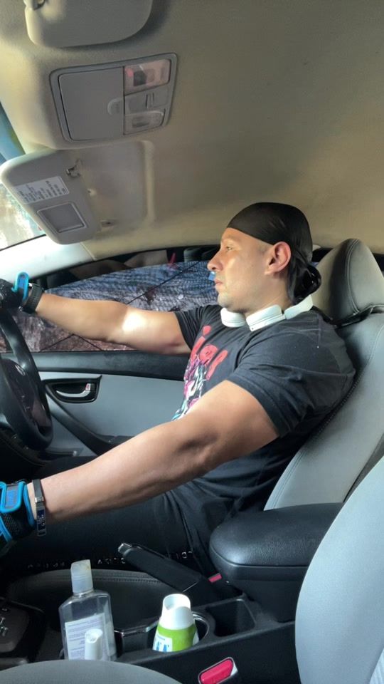 TikTok video thumbnail by bravoduart3