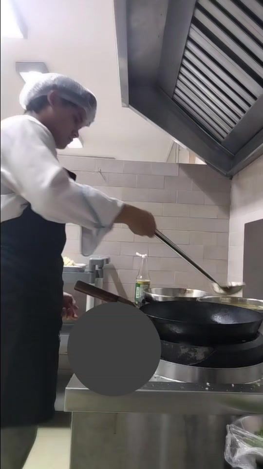 TikTok video thumbnail by dinie.6