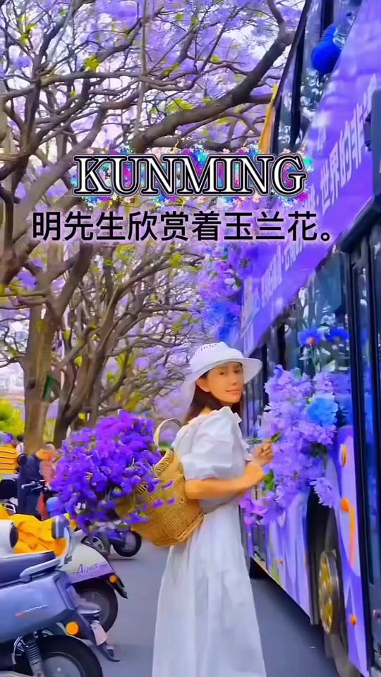 TikTok video thumbnail by w_a_n_g_h_a_o