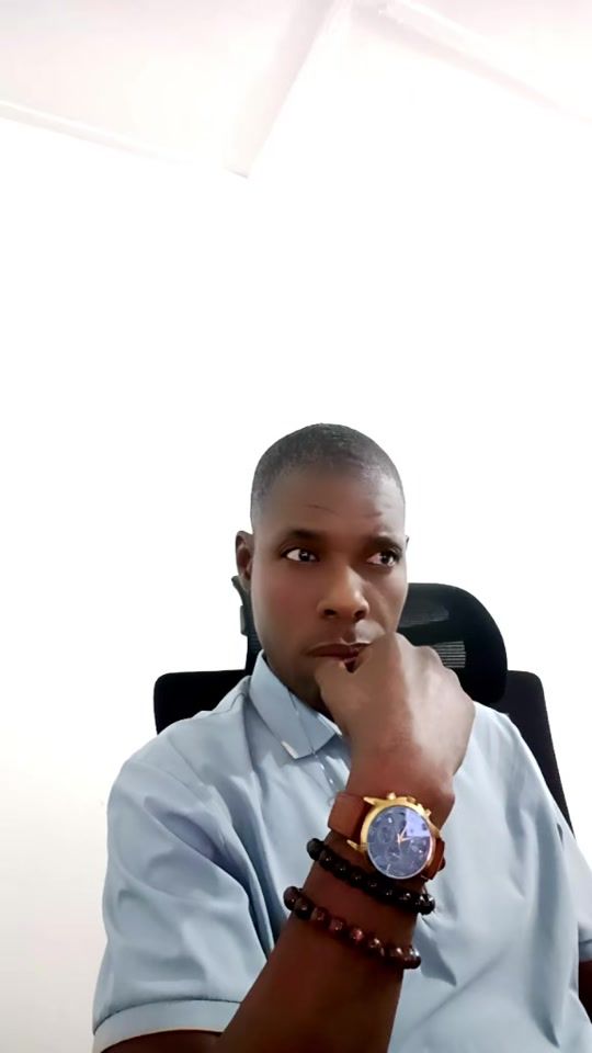 TikTok video thumbnail by ecclesiaste20