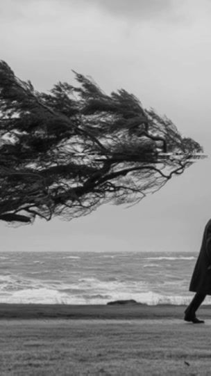 TikTok video thumbnail by 1s_wq