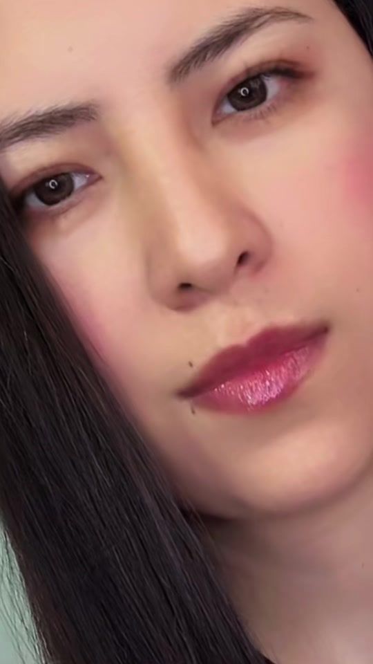 TikTok video thumbnail by mariselacruz134